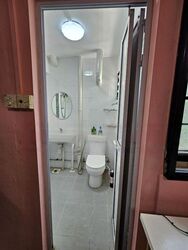 Blk 5 Delta Avenue (Bukit Merah), HDB 4 Rooms #472975361